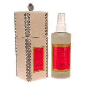 Votivo Aromatic Room Mist