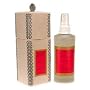 Votivo Aromatic Room Mist