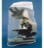 Vikem® Vinyl Microscope Cover Extra Large Size, Qty of 5 Vikem® Vinyl Microscope Cover Extra Large Size, Qty of 5