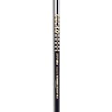 Graphite Design Tour AD EV-8 .335