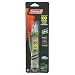 Coleman Insect Repellent