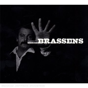 Georges Brassens - Georges Brassens - III - - Zortam Music