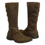 Merrell Womens Captiva Launch Waterproof Boot