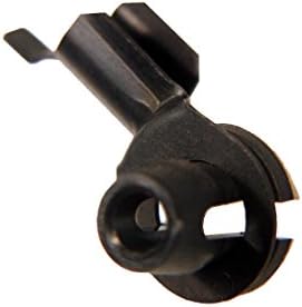 Scott Drake C5AZ-6221952-AR 1967-1973 OE Lock Rod Retainer