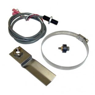 MIDDLEBY MARSHALL - 27170-0263 SPEED CONTROL PICKUP;