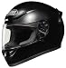 SHOEI