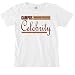 BC Campus Celebrity Women's Cut T-Shirt