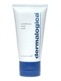 Dermalogica - Conditioning Body Wash (Travel Size)