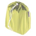 Swaddlebees Wet Bag, Butter