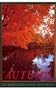 Autumn: A New England Journey