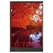 Autumn: A New England Journey