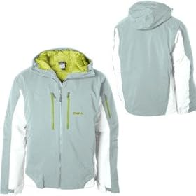 Patagonia Primo Down Jacket - Mens
