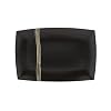 Mikasa Bamboo Reeds PLATTER RECTANGULAR