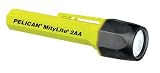 Pelican MityLIte 2300 Flashlight