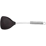 Produkt-Bild: WMF Wok Wender