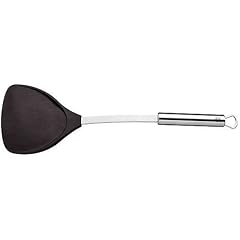 WMF 1874966030 Wender Profi Plus