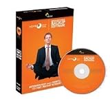 Rebit ?SaveMe Express" Automatic Backup and Recovery Software for Single PC