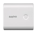 SANYO KBC-L2 Mobile Booster