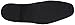 Calvin Klein Men's Granton Black