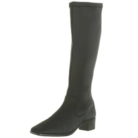 Annie Women's Kitty Mid Calf Boot