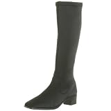Annie Women's Kitty Mid Calf Boot