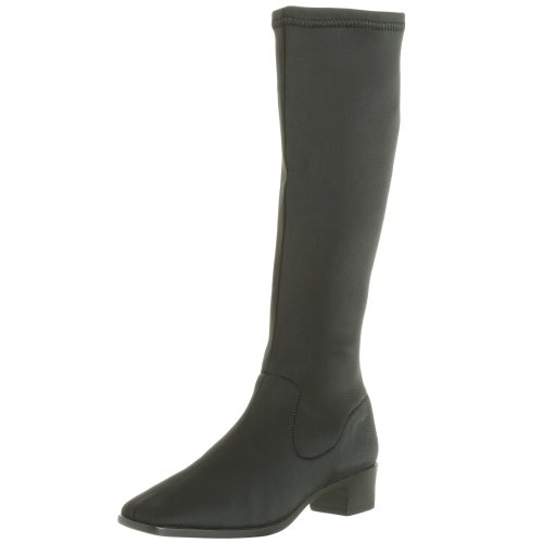 Annie Women's Kitty Mid Calf Boot