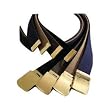 Belts - Web Belt, One Size for All