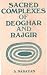 Sacred Complexes of Deoghar and Rajgir