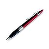 Cross Morph Mars Red Ballpoint Pen