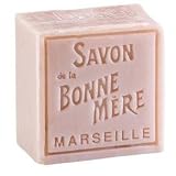 Bonne Mere Soap - Rose