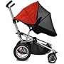 Micralite Toro Sun & Bug Shield