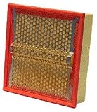 Wix 42367 Air Filter, Pack of 1