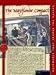 The Mayflower Compact (Armentrout, David, Documents That Shaped the Nation.)
