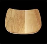 Kindred Crown Cutting Boards - CBA1614