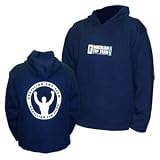 BTT Hooded Sweatshirt