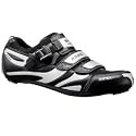 Shimano America SH-R086L Cycling Shoe - Men's