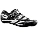 Men's Cycling Shoes with the Highest Satisfaction Rating