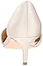 Badgley Mischka Women's Petrina Dress Pump