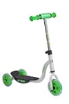 Hudora - Monopattino Joey 3.0