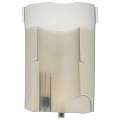 Wassertank f�r Senseo Latte Select: HD7850, HD7852, HD7854