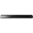 Sony BDP-S280 Blu-ray Player (HDMI, Upscaler 1080p, USB 2.0) schwarz