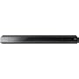 Sony BDP-S280 Lecteur Blu-ray  Internet TV Wireless LAN USB Noir