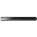 Sony - BDP-S280 - Lecteur Blu-ray -  Internet TV - Wireless LAN - USB - Noir