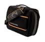 Cannondale Notebook Bag (Black, One Size)