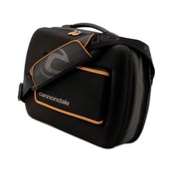 Buy Cannondale Notebook Bag (Black, One Size)