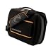 Cannondale Notebook Bag (Black, One Size)