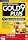 ���ȸ�� B's Recorder GOLD9 PLUS �ً@�\��