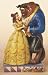 Beauty and the Beast - Belle Figurine - Love Conquers All - Jim Shore