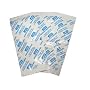9x Konditionierertabletten f�r Wasserkopfkissen