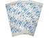9x Konditionierertabletten für Wasserkopfkissen